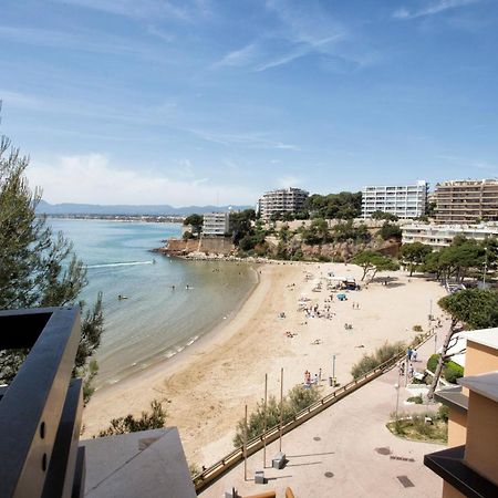 Salou Vista Mar Premium Apartamento Exterior foto